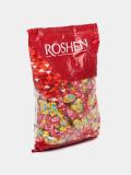 Roshen konfetlari Бешеная пчелка. Narxi 1 KG uchun ko‘rsatilgan, Minimal buyurtma 2 KG. 4