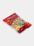Roshen Karamel BimBom 1 kg. Narxi 1 KG uchun ko‘rsatilgan, Minimal buyurtma 2 KG. 5