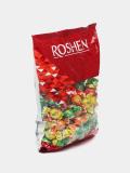 Roshen Karamel BimBom 1 kg. Narxi 1 KG uchun ko‘rsatilgan, Minimal buyurtma 2 KG. 4