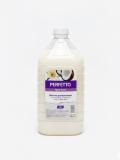 Perfetto suyuq sovun Krem-sovun 4500 ml 2