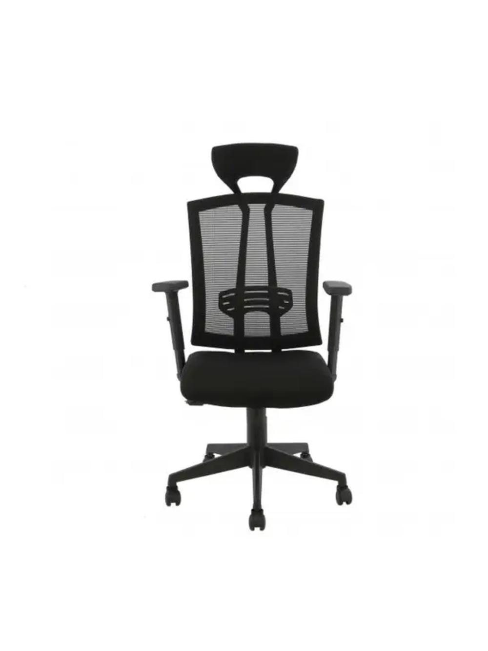 Ergonomik setkali kreslo HOPE 2