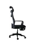 Setkali ergonomik NEST ofis kreslosi 3