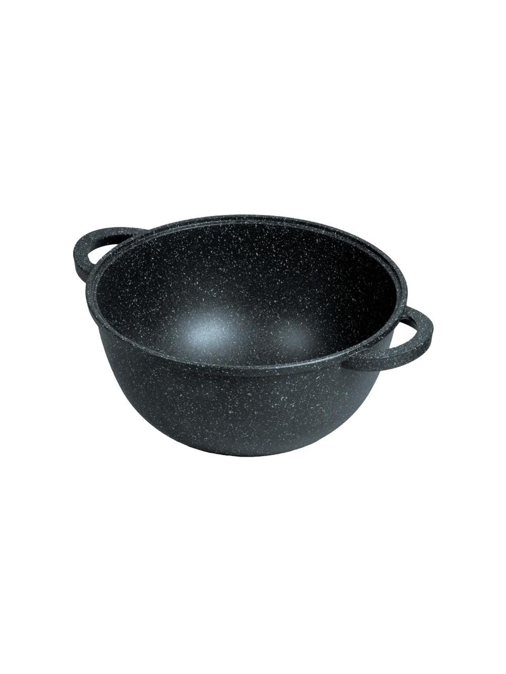 Qozon Gornitsa 300/170 8l 13