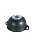 Qozon Gornitsa 300/170 8l 15