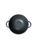 Qozon Gornitsa 300/170 8l 14