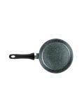 Tova blinchik va quymoqlar uchun 220 mm Granit 2