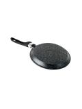 Tova blinchik va quymoqlar uchun 220 mm Granit 3