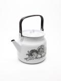 Choynak 3,5 l "Харвест" 4