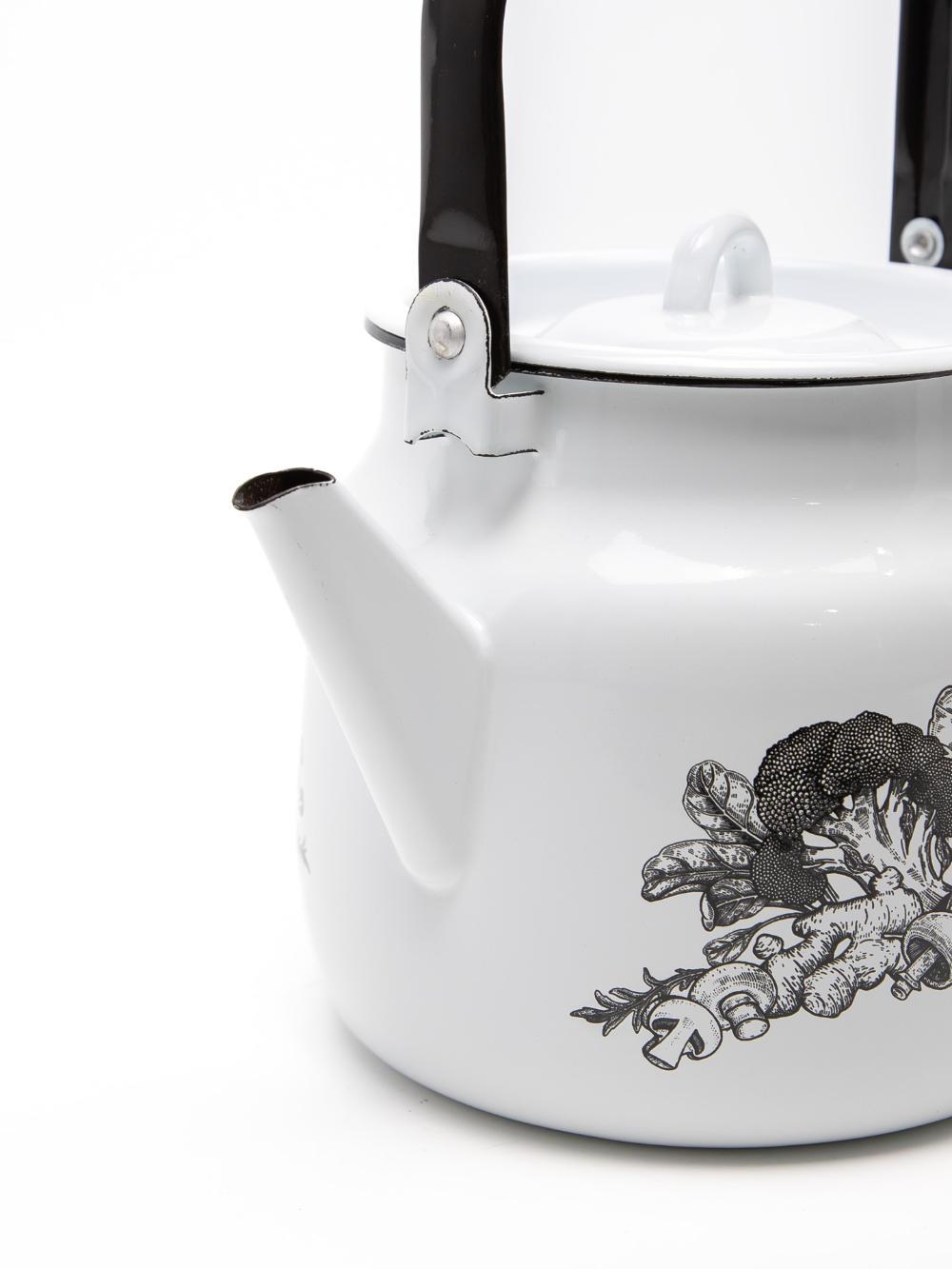 Choynak 3,5 l "Харвест" 2