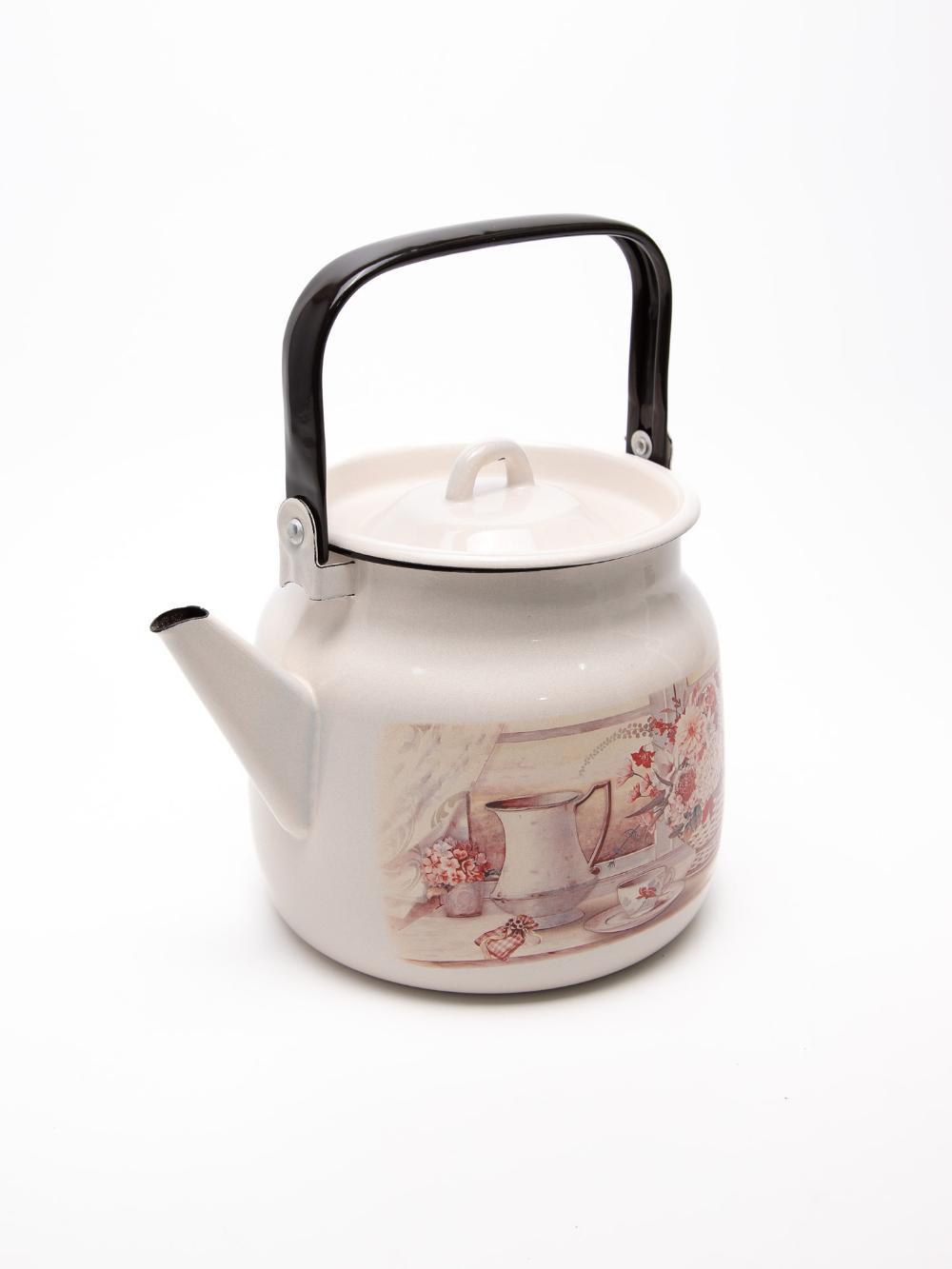 Choynak 3,5 l "Жемчуг" 2
