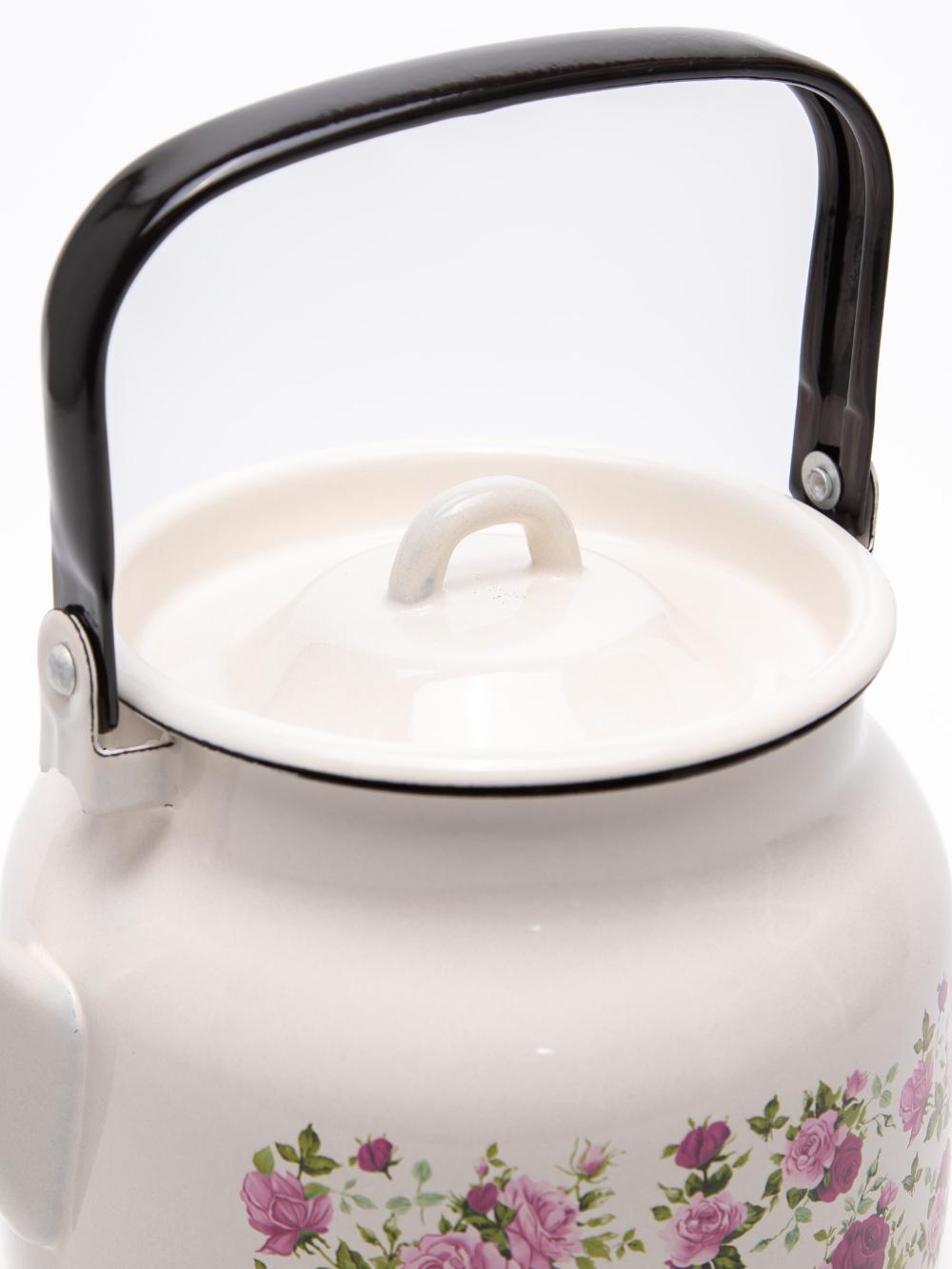Choynak 3,5 l "Жемчуг" 4