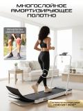 Беговая дорожка GENAU New Stride X 3