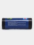 Chiqindi uchun qoplar Oila Tanlovi 80x110 sm, 7 dona 3