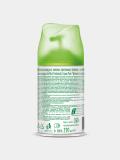 Havo spreyi Airwick Bahor uyg'onishi, 250 ml 2