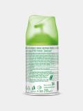 AirWick havo spreyi, yovvoyi anor, 250 ml 2