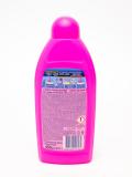 Qo'lda yuvish uchun shampun. Vanish Gold gilam tozalash vositasi, 450 ml 2
