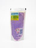 Suyuq dog'ga qarshi vosita Vanish Oxi Advance, 100 ml 2