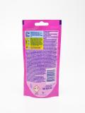 Suyuq dog'larga qarshi vosita Vanish Oxi Advance 100 ml 2