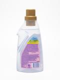Отбеливатель Vanish Oxi Advance, 750 мл 2