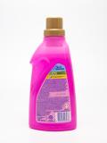 Suyuqlik dog'larni tozalash matolar uchun vositasi Vanish Oxi Advance, 750ml 2