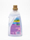 Oqartiruvchi matolar uchun Vanish Oxi Advance, 1500 l 2