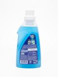 Suv yumshatuvchi gel Calgon 3 tasi 1 da, 400 ml 2