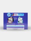 Таблетки для cмягчения воды Calgon 4 в 1, 15 таблеток 2