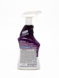Dog'larga qarshi + Gigiena Cillit Bang, Trigger, 750 ml 2