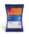 Соль высший сорт 365 kun 1кг 2