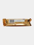 Шоколадные батончик Twix Xtra, 75 г Минимальный заказ от 10 шт. 2