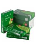 Бумага ксероксная А4 Standart ILIM 80гр., 500л., 2,5 кг, класс С  Ilim-A4 2