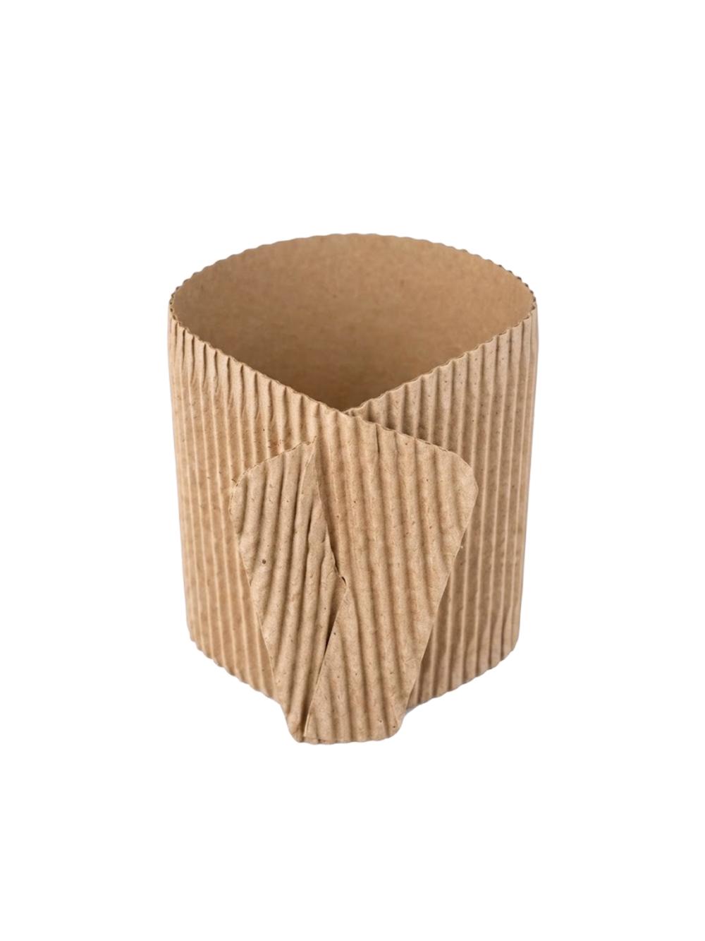 Stakan uchun holder, 1 quti — 100 dona, minimal buyurtma — 10 quti. 1