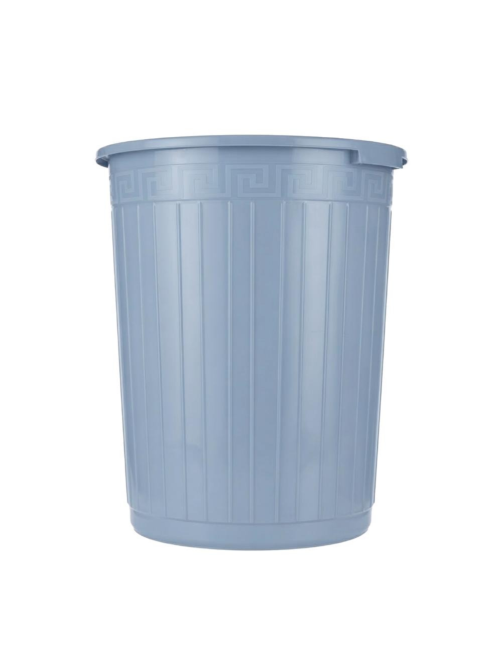 Quruq mahsulotlarni saqlash uchun universal idish, 85 l 1