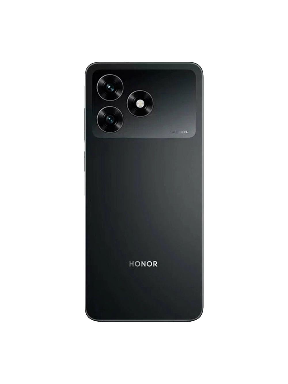 Смартфон Honor X5d Plus 4/128 Gb 1