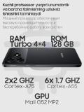 Смартфон Honor X5d Plus 4/128 Gb 2