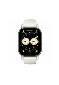 Смарт часы Xiaomi Redmi Watch 5 Lite Global Gold 2