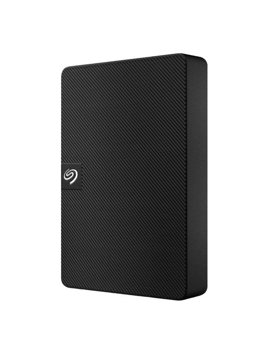 Товар - “Внешний HDD Seagate Expansion Portable Drive 1 Tb”