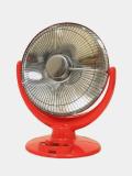 Электрический обогреватель «Солнышко» GREAT CROWN , параболический инфракрасный, 1000 Вт, поворот отражателя 180° 6