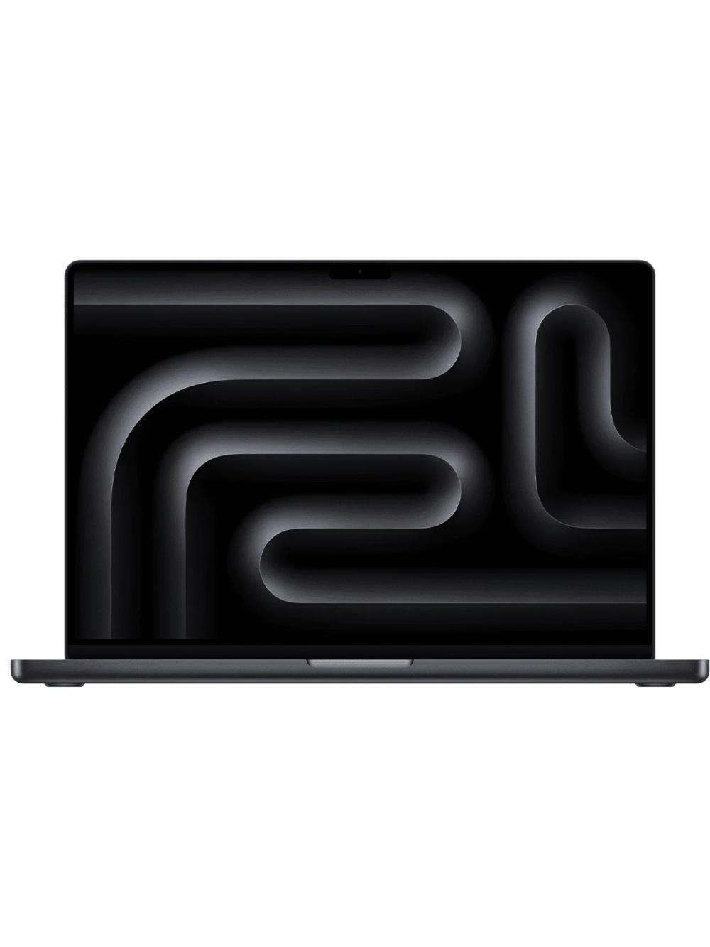 Ноутбук Macbook pro 14 M5 16/1TB 2