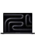 Ноутбук Macbook pro 14 M5 16/1TB 2