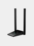 Tp-Link Wi-Fi 6-го поколений приёмник адаптер Archer TX20U Plus 3
