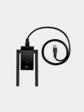 Tp-Link Wi-Fi 6-го поколений приёмник адаптер Archer TX20U Plus 2