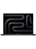 Ноутбук Macbook pro 14 M5 16/1TB 2