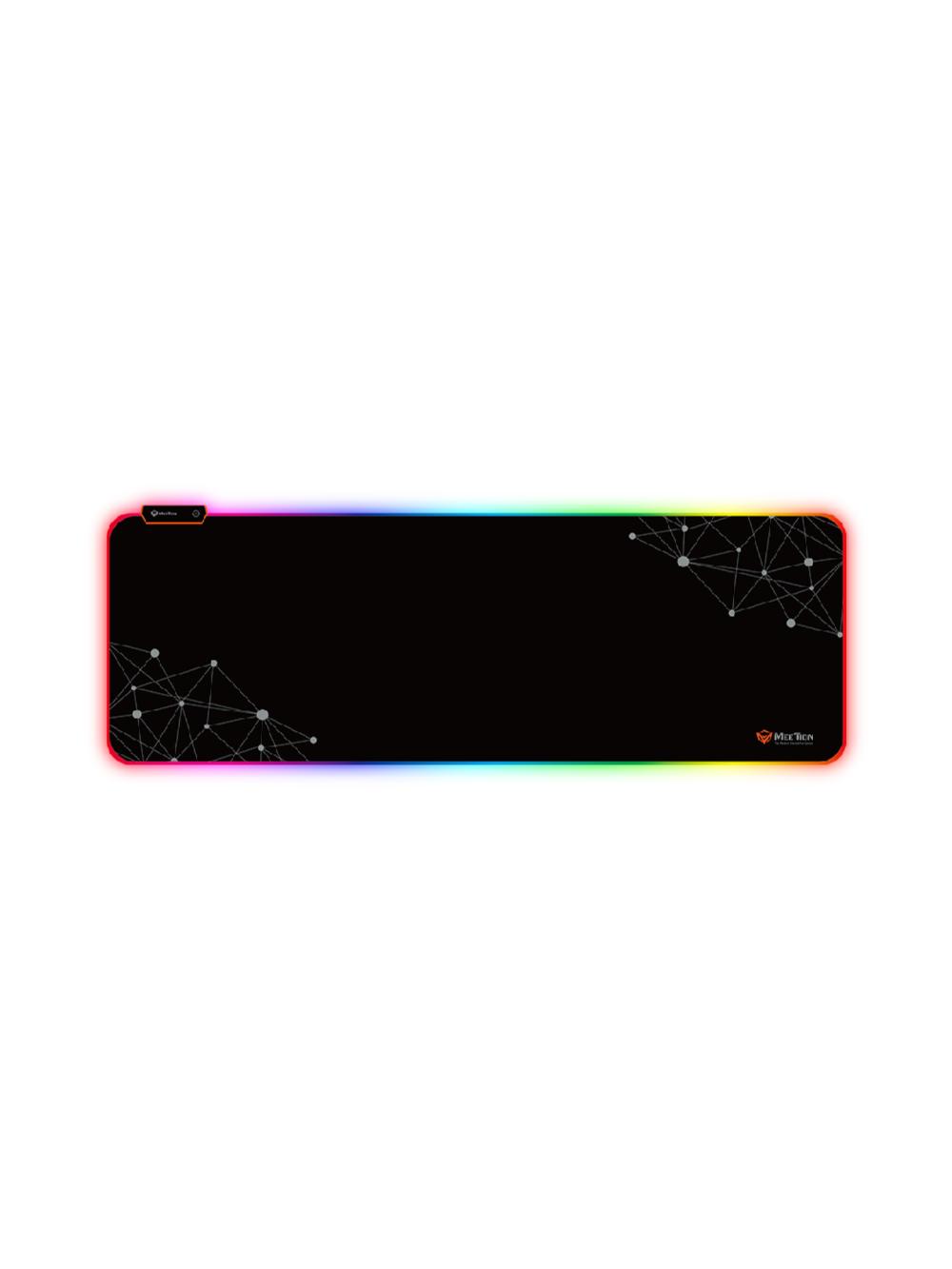 Коврик для мыши Meetion PD121, 880x310x4 мм 1