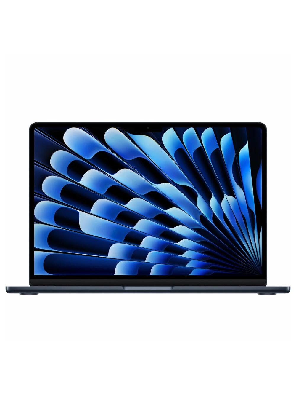 MacBook Air 15” M4 16GB 256 GB 1