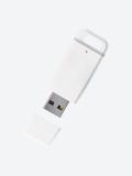Токен-ключ для электронной подписи E-IMZO 2