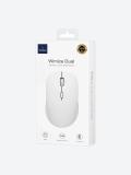 Беспроводная мышь WiWU MOUSE WM 108 2