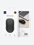 Беспроводная мышь WiWU MOUSE WM 108 2