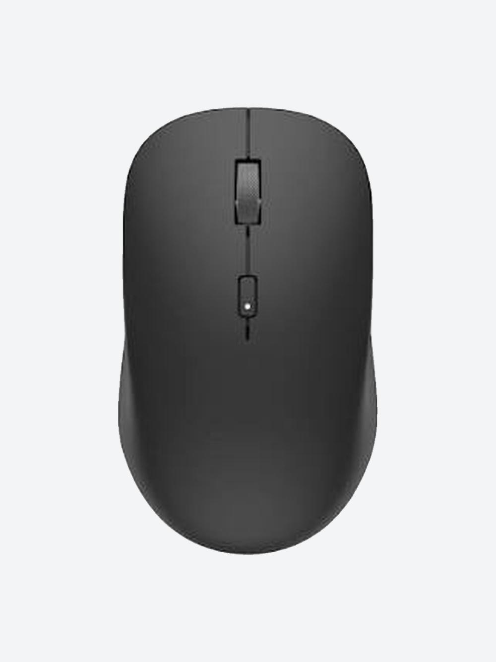 Беспроводная мышь WiWU MOUSE WM 108 1