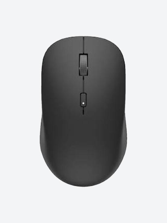 Товар - “Беспроводная мышь WiWU MOUSE WM 108”